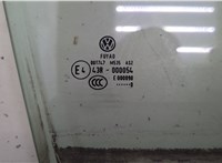 6R0845202A Стекло боковой двери Volkswagen Polo 2009-2014 20369946 #2