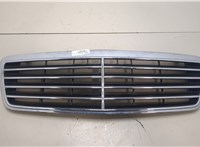 A2088800085 Решетка радиатора Mercedes CLK W208 1997-2002 20369954 #1
