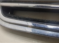 A2088800085 Решетка радиатора Mercedes CLK W208 1997-2002 20369954 #2
