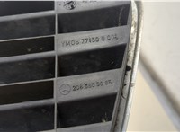 A2088800085 Решетка радиатора Mercedes CLK W208 1997-2002 20369954 #3