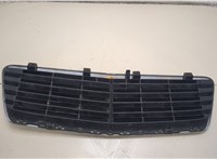 A2088800085 Решетка радиатора Mercedes CLK W208 1997-2002 20369954 #4