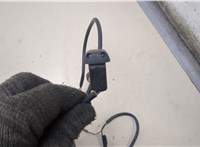 A2088601247 Форсунка омывателя стекла Mercedes CLK W208 1997-2002 20369956 #1