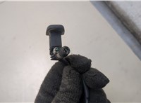 A2088601247 Форсунка омывателя стекла Mercedes CLK W208 1997-2002 20369956 #2