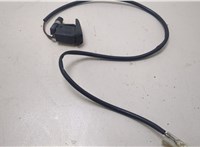 A2088601147 Форсунка омывателя стекла Mercedes CLK W208 1997-2002 20369957 #1