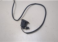 A2088601147 Форсунка омывателя стекла Mercedes CLK W208 1997-2002 20369957 #2
