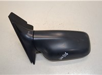  Зеркало боковое Audi 100 (C4) 1991-1994 20369959 #4