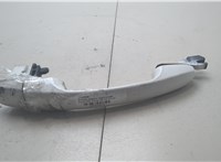 1568152, 9S51A22400EA5YYW Ручка двери наружная Ford Ka 2009-2016 20369972 #5
