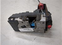 13220373 Замок двери Opel Zafira B 2005-2012 20369992 #3