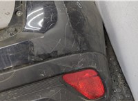 Бампер Mitsubishi Eclipse Cross 2017-2020 20370002 #3