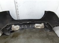  Бампер Mitsubishi Eclipse Cross 2017-2020 20370002 #4