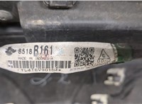  Бампер Mitsubishi Eclipse Cross 2017-2020 20370002 #5