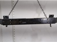  Усилитель бампера Citroen Jumper (Relay) 2014- 20370024 #2