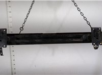  Усилитель бампера Citroen Jumper (Relay) 2014- 20370024 #3