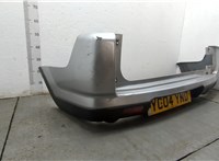  Катафот Honda CR-V 2002-2006 11382630 #2