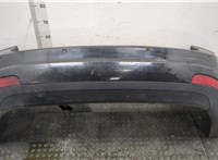  Датчик парктроника Volvo V50 2007-2012 11382634 #1