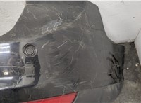  Датчик парктроника Volvo V50 2007-2012 11382634 #2