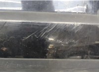  Датчик парктроника Volvo V50 2007-2012 11382634 #3