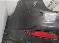  Датчик парктроника Volvo V50 2007-2012 11382634 #4