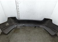  Датчик парктроника Volvo V50 2007-2012 11382634 #5