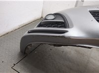  Бампер Mazda 6 (GH) 2007-2012 20370039 #5