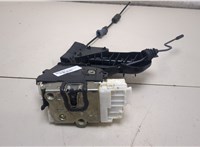  Замок двери Mercedes ML W164 2005-2011 20370041 #1