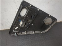 25801169 Дверная карта (Обшивка двери) Saab 9-7X 20370052 #4