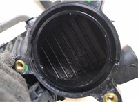  Радиатор интеркулера Mercedes E W213 20370081 #2