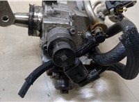  ТНВД Mercedes E W213 20370082 #2