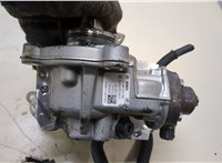  ТНВД Mercedes E W213 20370082 #4