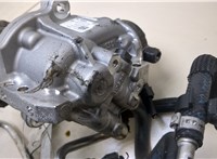  ТНВД Mercedes E W213 20370082 #5