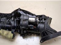  Коллектор впускной Mercedes E W213 20370083 #1