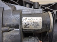  Коллектор впускной Mercedes E W213 20370083 #2