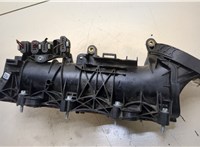  Коллектор впускной Mercedes E W213 20370083 #4