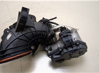 A6540900070 Заслонка дроссельная Mercedes E W213 20370084 #1