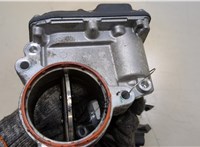 A6540900070 Заслонка дроссельная Mercedes E W213 20370084 #3