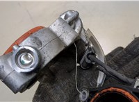 A6540900070 Заслонка дроссельная Mercedes E W213 20370084 #4