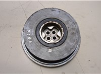  Шкив коленвала Mercedes E W213 20370085 #1