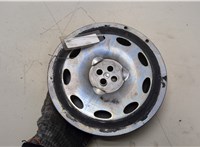  Шкив коленвала Mercedes E W213 20370085 #3