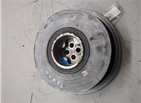  Шкив коленвала Mercedes E W213 20370085 #4
