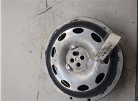  Шкив коленвала Mercedes E W213 20370085 #5