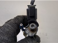 A6540700187 Форсунка топливная Mercedes E W213 20370091 #4