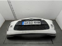  Фара противотуманная (галогенка) Citroen DS3 11382659 #1