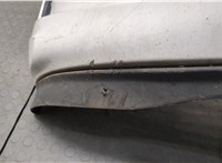  Фара противотуманная (галогенка) Citroen DS3 11382659 #2