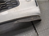  Фара противотуманная (галогенка) Citroen DS3 11382659 #3