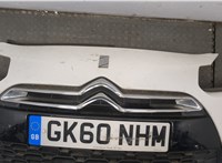  Фара противотуманная (галогенка) Citroen DS3 11382659 #5