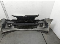  Фара противотуманная (галогенка) Citroen DS3 11382659 #7