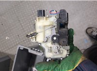  Замок двери Skoda SuperB 2001-2008 20370113 #3
