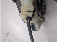 3B4839015AL Замок двери Skoda SuperB 2001-2008 20370113 #8