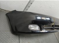  Бампер Daewoo Lacetti 20370116 #3
