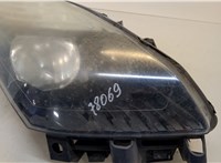 260100024R, 89902927 Фара (передняя) Renault Scenic 2009-2012 20370120 #2